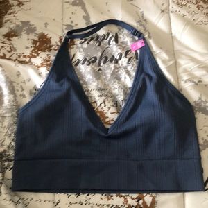 Victoria Secret bralette